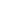 Android Icon